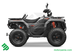 GOES terrorx 550 (6)